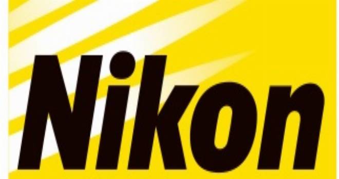 Nikon Camera Prices and Specs