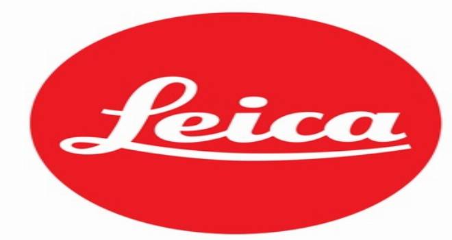 Leica Camera Prices and Specs