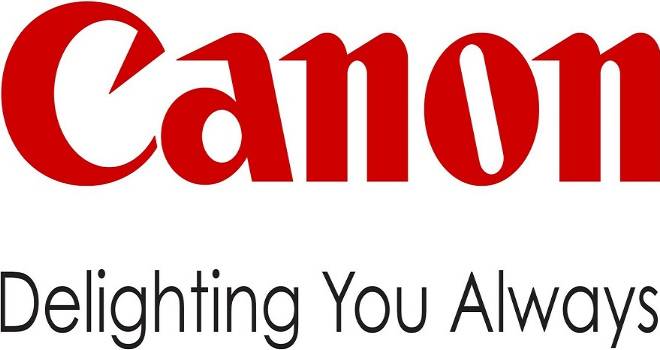 Canon Camera Prices and Specs