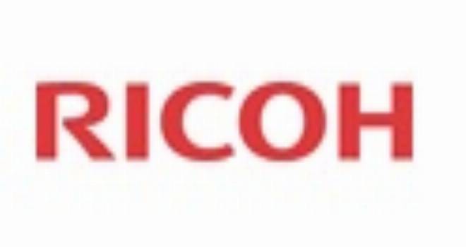 Ricoh Camera Prices and Specs