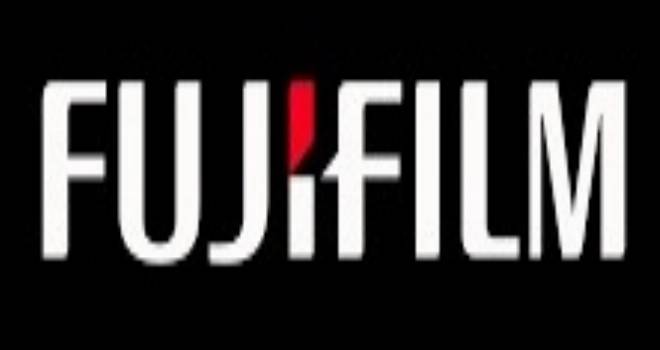 Fujifilm Camera Prices and Specs