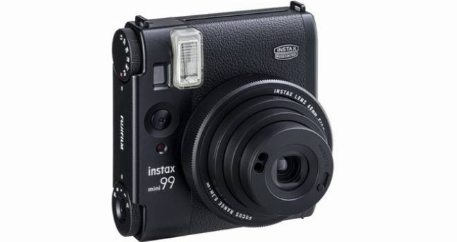 Fujifilm Instax Mini 99  Price in USA