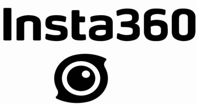Insta360 Camera Prices and Specs