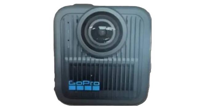 GoPro Max 2 Price and Specs in Taiwan