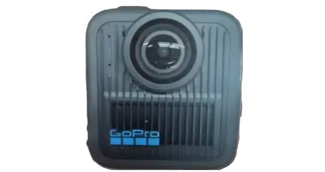 GoPro Max 2  Price in Saudi Arabia